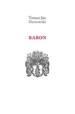 Baron