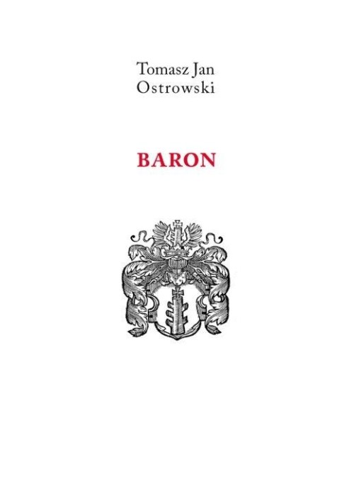 Baron