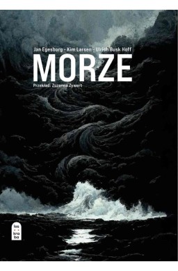 Morze