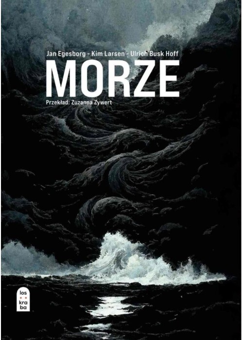 Morze