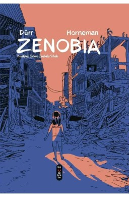 Zenobia