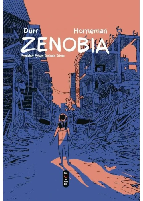 Zenobia