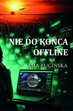 Nie do końca offline