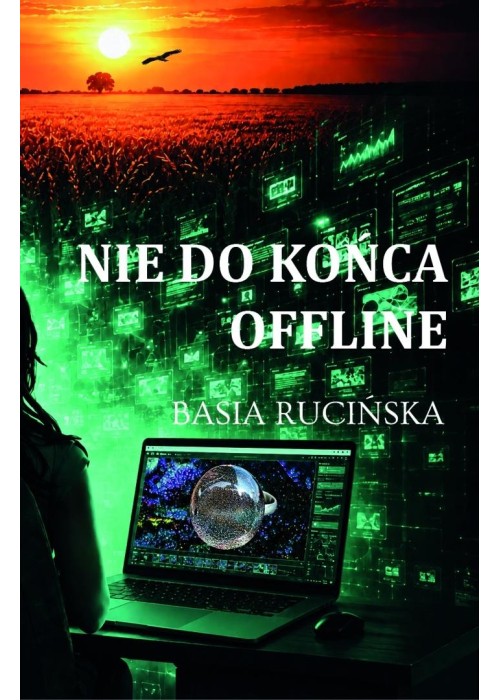 Nie do końca offline