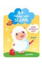 Poznaję nowe słowa 4+