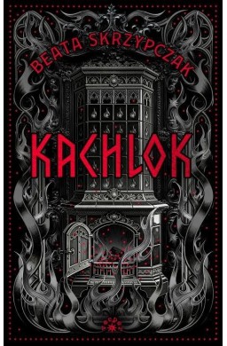 Kachlok