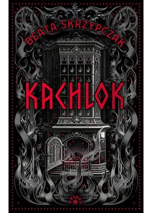 Kachlok
