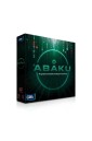 Abaku