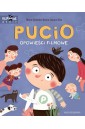Pucio. Opowieści filmowe