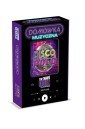 Top Trumps Quiz Box Domówka Muzyczna Disco Polo