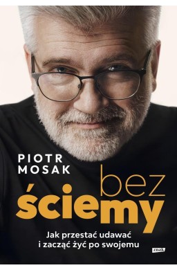 Bez ściemy
