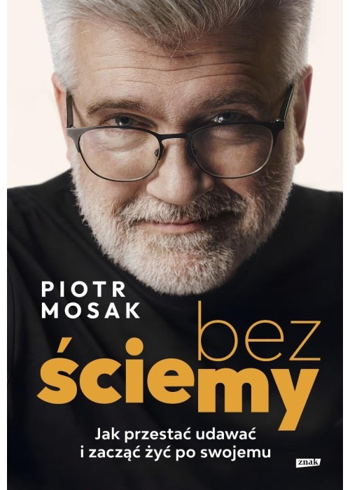 Bez ściemy