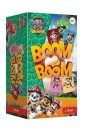 Boom Boom Paw Patrol Dino Movie TREFL