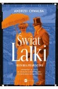 Świat Lalki