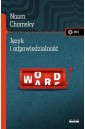 Język i odpowiedzialność (O języku)