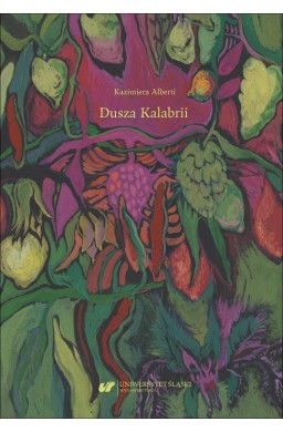 Dusza Kalabrii
