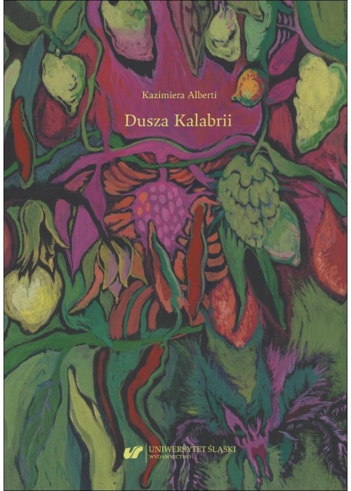 Dusza Kalabrii