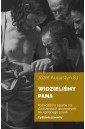 Widzieliśmy Pana Tydzień czwarty