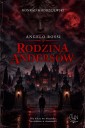 Angelo Rossi. Rodzina Andersów