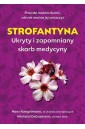Strofantyna. Ukryty i zapomniany skarb medycyny