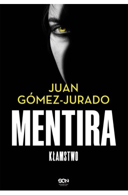 Mentira. Kłamstwo