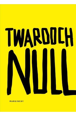 Null TW (z autografem)