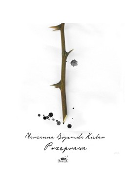 Przeprawa