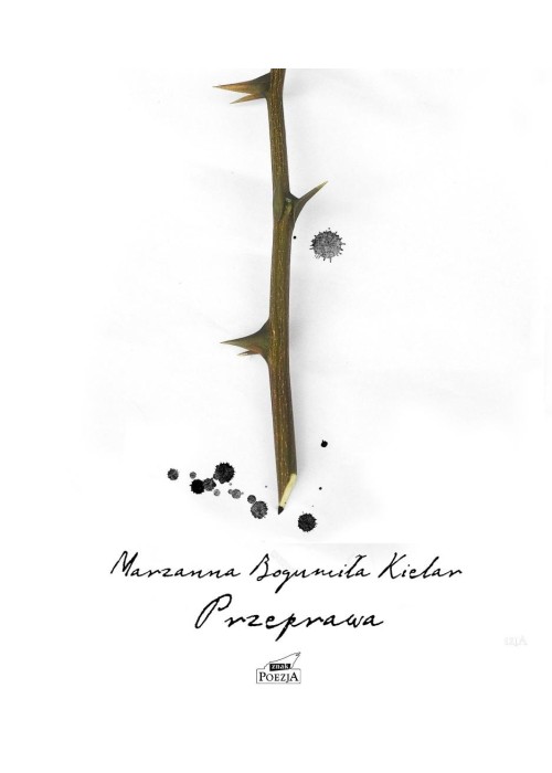 Przeprawa