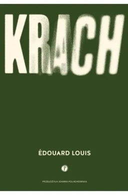 Krach