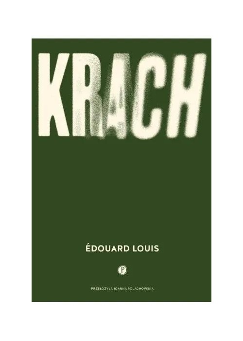 Krach