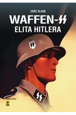 Waffen-SS Elita Hitlera