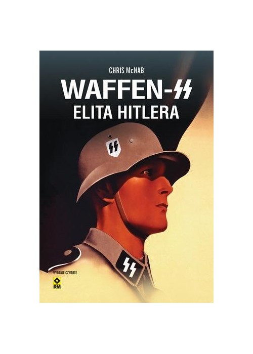 Waffen-SS Elita Hitlera