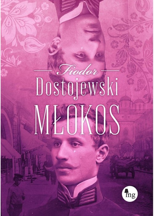 Młokos