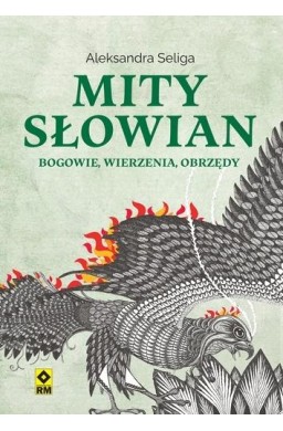 Mity Słowian