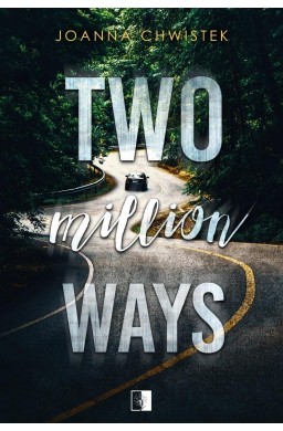Two Million Ways