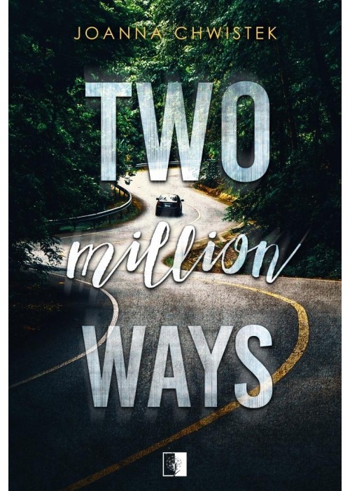 Two Million Ways