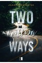 Two Million Ways