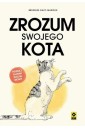 Zrozum swojego kota