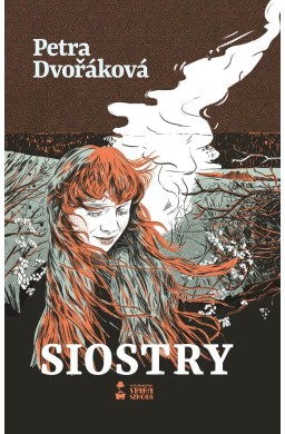 Siostry