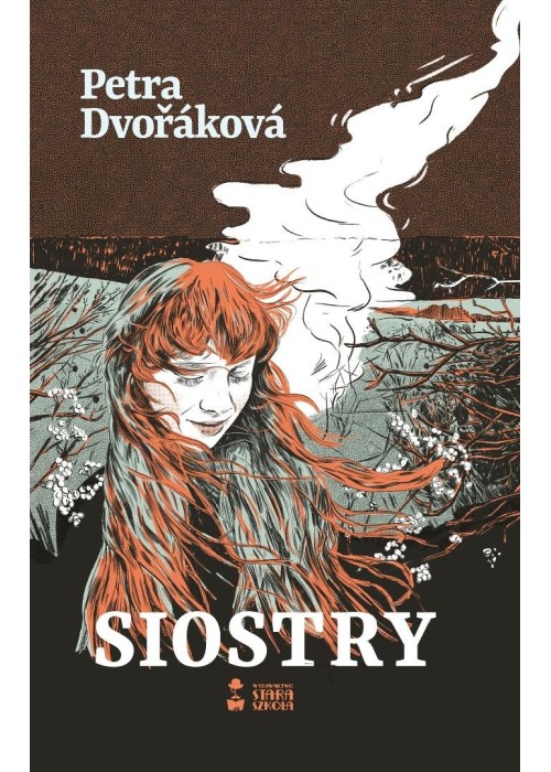 Siostry