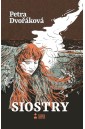 Siostry