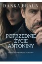Poprzednie życie Antoniny