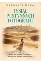 Tysiąc pustynnych fotografii