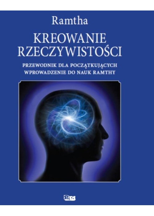 Kreowanie rzeczywistości w.2
