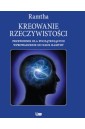 Kreowanie rzeczywistości w.2