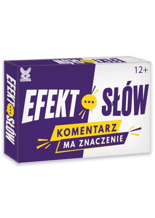 Efekt Słów