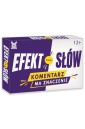 Efekt Słów
