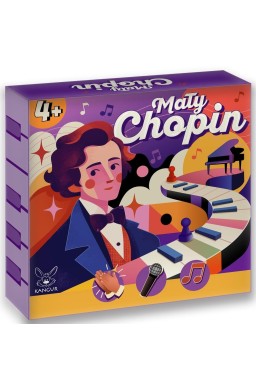 Mały Chopin