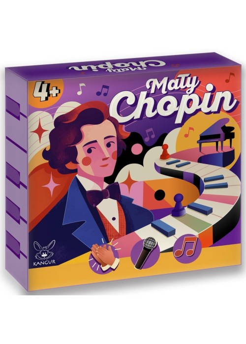 Mały Chopin
