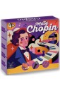 Mały Chopin